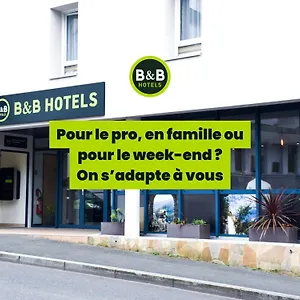 Bourran Hotel